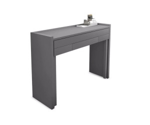 CONSOLE 16 (Pelēks) CONSOLE 16 (Pelēks)